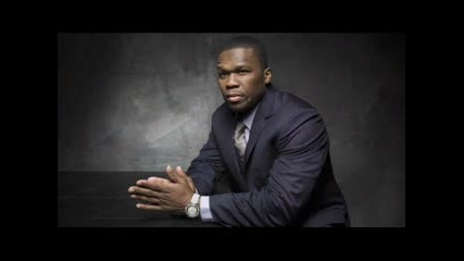 50 Cent - Peep Show (feat.eminem)