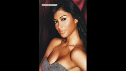 Nikole