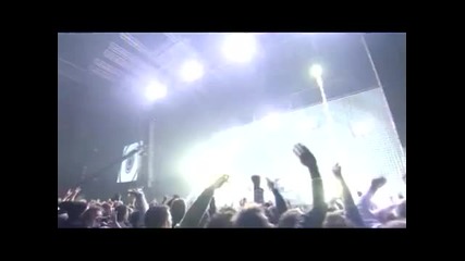 Tiesto - Elements of Life