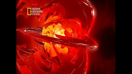 National Geographic 