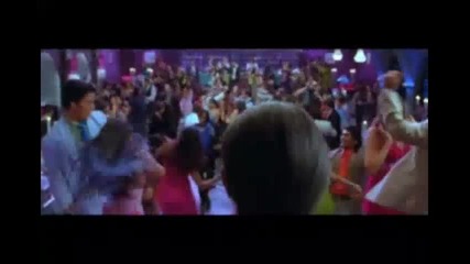Om shanti om - chunk 5