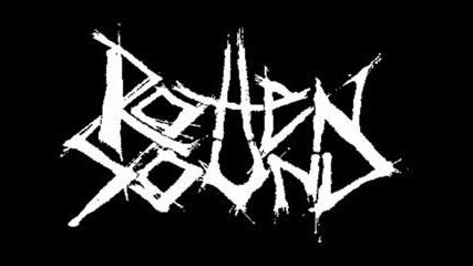 Rotten Sound - Ignorance.