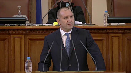 В "Денят на живо" на 27 април от 20:30 ч. очаквайте: