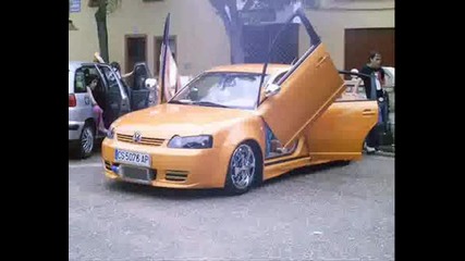 Nfs