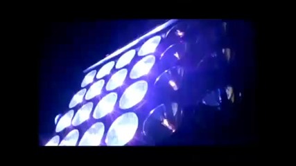 Michael Jackson The Experience-intro playlist