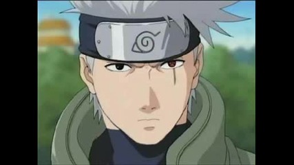 vsi4ki s sharingan