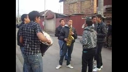 emo & priqteli