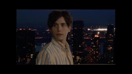 Jackson 'jasper' Rathbone