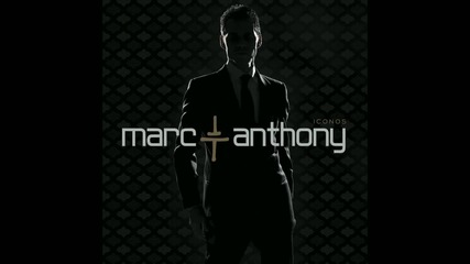 Marc Anthony - Vida