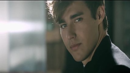 Jorge Blanco - Light Your Heart (official Video)