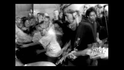Emo/screamo Vol 1