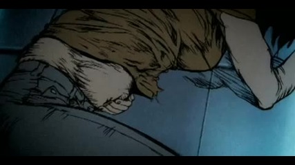 Linkin Park - Breaking the Habit