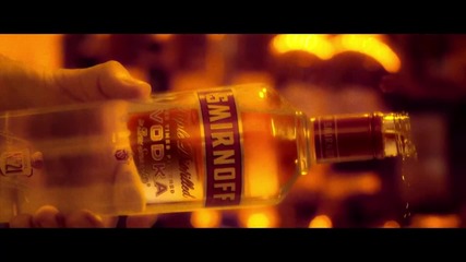 New! 2015 » Vocal » Steve Aoki & Afrojack feat. Bonnie Mckee - Afroki (oфициално видео)