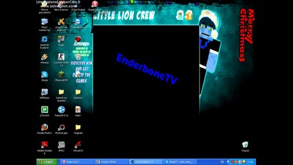 Урок 1 kak da si napravim Cheat Engine 6.2