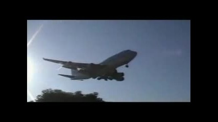 Atb - A new day