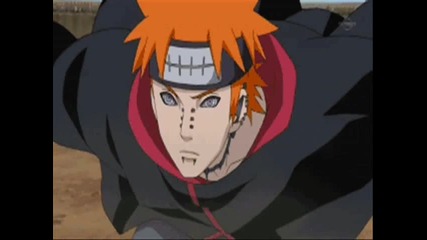 Naruto - 611 Life Lesson 