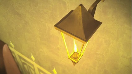 Sword Art Online Episode 17 English Dubbed