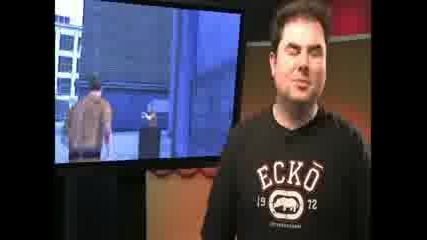 Review 2007.11.13 Kane lynch dead men.mp4
