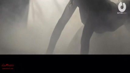 Akcent feat Sandra N. - Boracay B G ( Official H D Video )