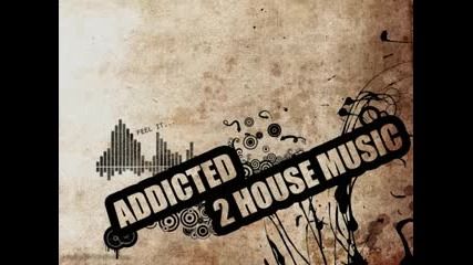 Bomb New House music mix 2009