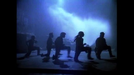 Michael Jackson - The Way You Make Me Feel ( Official Music Video H Q )