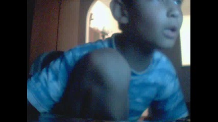 geni