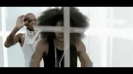 Bow Wow & Omario - Hey Baby (high - Quality)