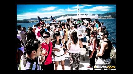 Tech - House™