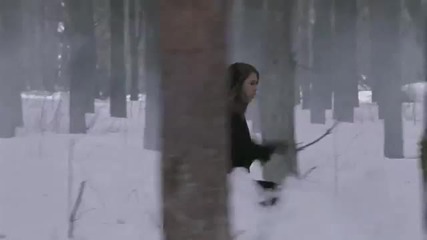 Lykke Li - I Follow Rivers (alex Addea Bootleg)