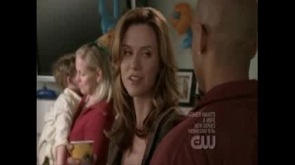 One Tree Hill 5x15 2 Chast