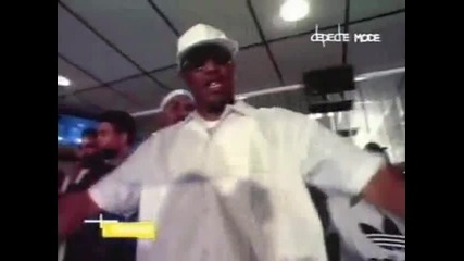 Master P - Ice Cream Man