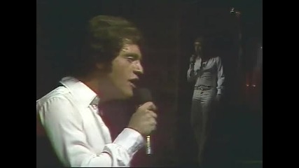 Joe Dassin - Le Cafe des Trois Colombes