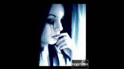 Emiliq - Istoriq (remix)