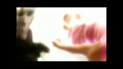 Вярно ли е: Нло