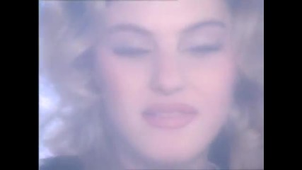 Камелия - Няма да те моля