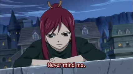 Fairy tail 165 Eng subs