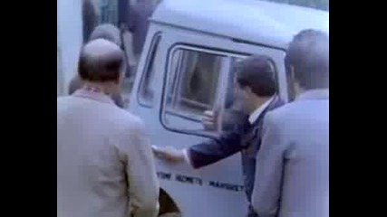 Kemal Sunal - Davaci Part 8/9