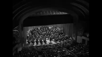 - 6 /12 - Gene Kelly - Christmas Holiday (1944) 