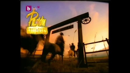 Pasion de Gavilanes.55.mp4