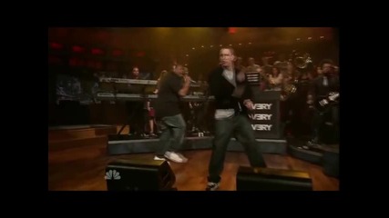 Супер песен! [превод] Eminem ft. P!nk - Won't Back Down {live}