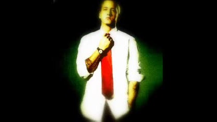 Eminem - Till Hell Freezes Over