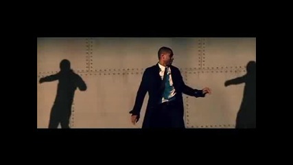 Usher Feat William - Omg ( Високо Качество )