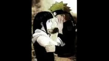 Naruto & Hinata - Far Away