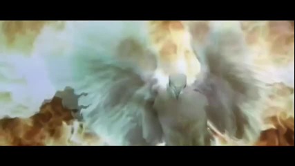 Sandfrog - Stigmata & Face Down (2010)