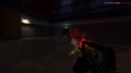 Css - Siblife (breed) - Hd 