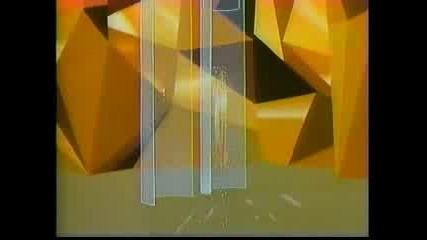 Space Ghost - Space Armada