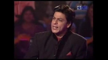 Kbc3 with Rani and Preity Part 1.flv