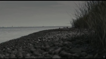 Hello I Must be Going *2012* Trailer
