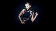 DJ Doncho & Alexandra Raeva feat. MarciSax - Just Dance (Official HD Video)