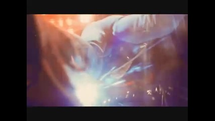 Ac Dc - The Jack (live At Donnington)